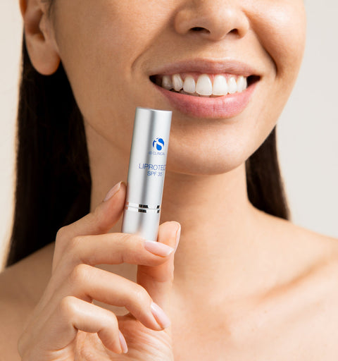 LIProtect SPF 35 – balzam na pery