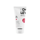 Radical3 reboot pro peel – Трьохрівневий ексфоліативний пілінг