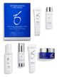 Complexion Clearing Program - Набір для догляду за шкірою з акне