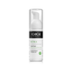Retin A Foaming Cleanser 10% Glycolic Acid – Čistiaca pena s 10 % kyselinou glykolovou