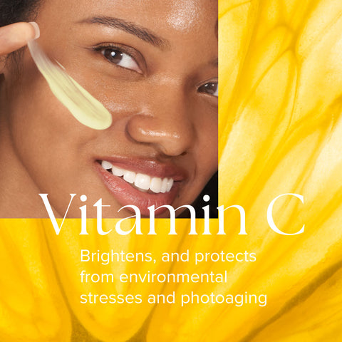 Retinol+ Emulsion 0.3 - Оновлювальна емульсія з ретинолом 0.3