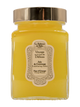 Salt Scrub Orange Blossom (Delices) -  Скраб з морської солі Квіти апельсинового дерева