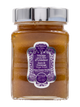 Sugar cane body scrub udaipur - Цукровий скраб для тіла