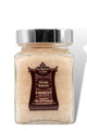 Body Scrub Lotus and Frangipani Flower  - Балінезійський пілінг Лулур Лотос і квіти Франжипані.