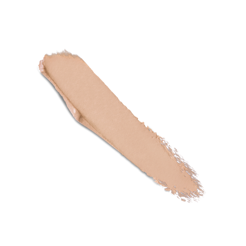 Mattifying Primer SPF 20 - Матуючий праймер