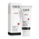 ACNON SMOOTHING FACIAL CLEANSER - Очищувальне мило для жирної шкіри.