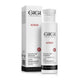 ACNON SPOTLESS SKIN REFRESHER - Очищающее тоник для жирной кожи