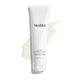 Surface Radiance Cleanse – čistiaci gél s obsahom mangostánu a AHA/BHA kyselín na obnovu pokožky