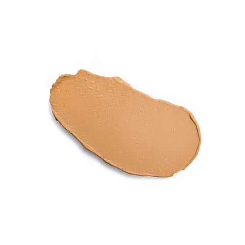 Clinical Pigment Perfector® SPF 50 - Сонцезахисний крем для корекції пігментації (Even Up®)