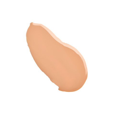 Sunforgettable® Total Protection™ Face Shield SPF 50 Classic – Ochranný krém