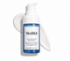 Niacinamide Peptides – Sérum s 10 % niacínamidom, peptidmi a NAG