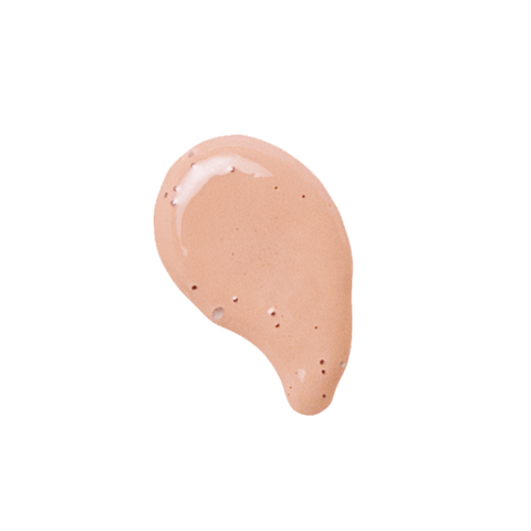 Treatment SPF 35 - Відновлювальний догляд за шкірою навколо очей 3в1 (Total Eye®)