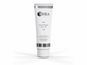 DailyShield SPF50 - Увлажняющий крем с высокой защитой от UV SPF 50