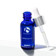 Active Serum - Сыворотка для лица