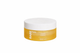 Trésor solaire soothing eye patches - Заспокійливі патчі для очей