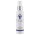 Aloe & Calendula Calming Mist | Успокаивающий спрей с алоэ вера и календулой