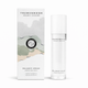 Balance Cream – Вирівнюючий крем для комбінованої та жирної шкіри