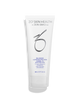 Balancing Cleansing Emulsion - Нежный кремообразный гель
