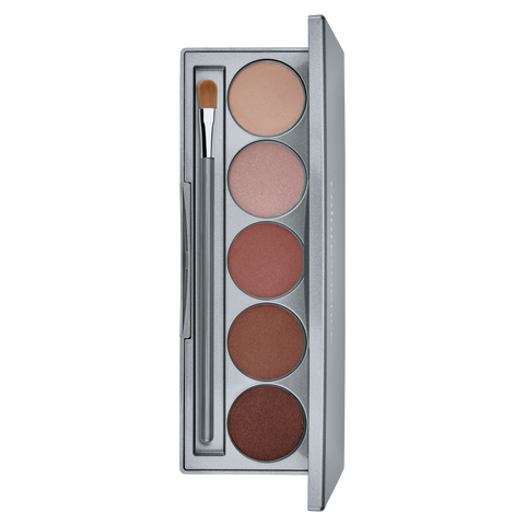 Beauty On The Go Palette - Багатофункціональна палетка