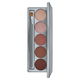Beauty On The Go Palette – Multifunkčná paleta