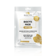 Mask Unitaire - Маска для лица с коллагеном и эластином