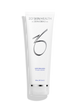 Body Emulsion - Універсальний крем для догляду за тілом