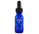Bright White Serum | Освітлююча сироватка з антиоксидантами