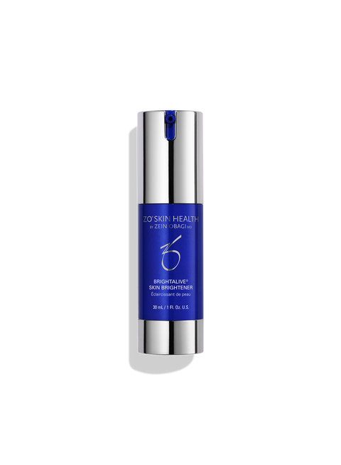 Brightalive® Skin Brightener - Засіб для освітлення шкіри