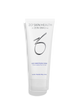 Cellulite Control Body Smoothing Creme - Антицелюлітний крем