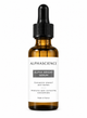 Alpha Bright Serum - Rozjasňujúce sérum proti pigmentovým škvrnám
