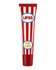 Lipss Popcorn – Блеск для губ