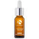 C Eye Serum Advance+ - Сыворотка для кожи вокруг глаз с витамином С