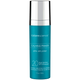 Calming Primer SPF 20 – upokojujúca podkladová báza
