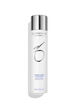 Calming Toner pH Balancer - Заспокійливий тонер