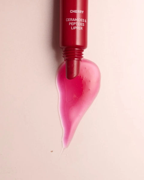 Lipss Cherry – Блиск для губ