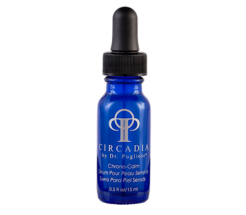 Chrono-Calm Serum | Заспокійливе сироватка-концентрат