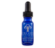 Chrono-Calm Serum | Заспокійливе сироватка-концентрат