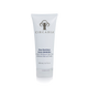 Blue Bamboo Exfoliator For Body | Тіловий пілінг з насінням чорниці та бамбуком