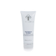 Tidal Moisture For Body | Увлажняющее молочко для тела