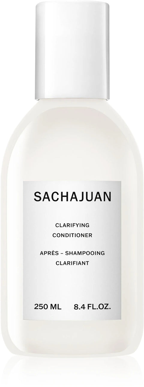 Clarifying Conditioner - Кондиціонер для глибокого очищення