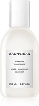 Clarifying Conditioner - Кондиционер для глубокого очищения