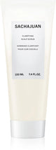 Clarifying Scalp Scrub - Очищающий скраб для кожи головы