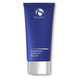 Čistiaci komplex Polish – exfoliačný čistiaci gél