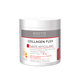 Collagen Flex – Колаген для підтримки суглобів, гнучкості та комфортного руху