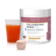 COLLAGEN MAX 10g Marin – Висококонцентрований морський колаген для більш пружної та молодшої шкіри