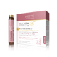 Collagen Shot – Рідкий морський колаген для зволоження, пружності та омолодження шкіри