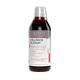 Collagen Silicium – Рідкий колаген з кремнієм для підтримки суглобів, кісток і сполучних тканин