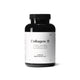 Collagen+11 – Výživový doplnok pre krásnu pokožku a podporu imunity