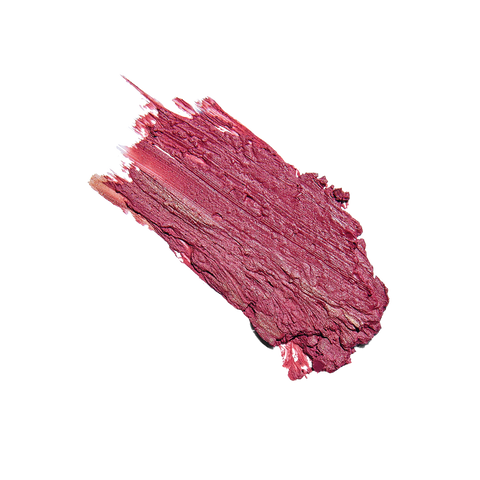 Color Balm SPF 50 - Тонований бальзам для губ і щік (Sunforgattable® Total Protection™)
