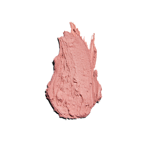 Color Balm SPF 50 - Тонований бальзам для губ і щік (Sunforgattable® Total Protection™)